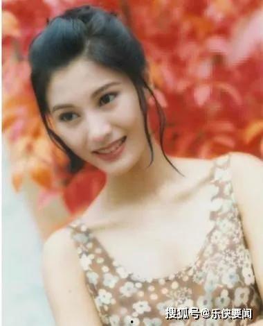 吃瓜娱乐圈小三上位是谁,揭秘背后真相与心酸历程